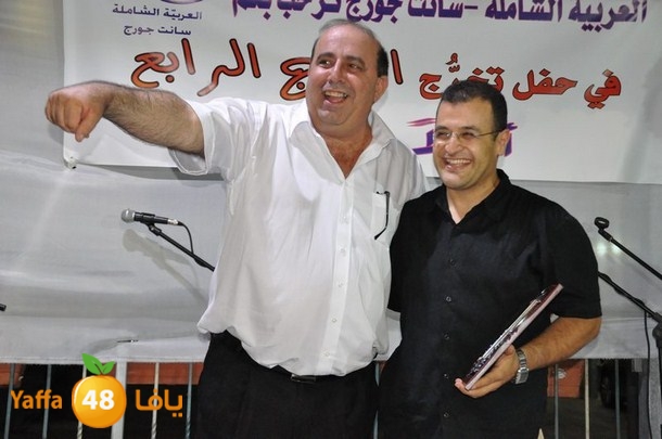 takhrej lud oi (58).JPG